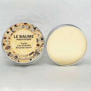 Baume nourrissant 2