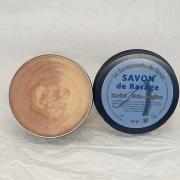 Savon rasage 03